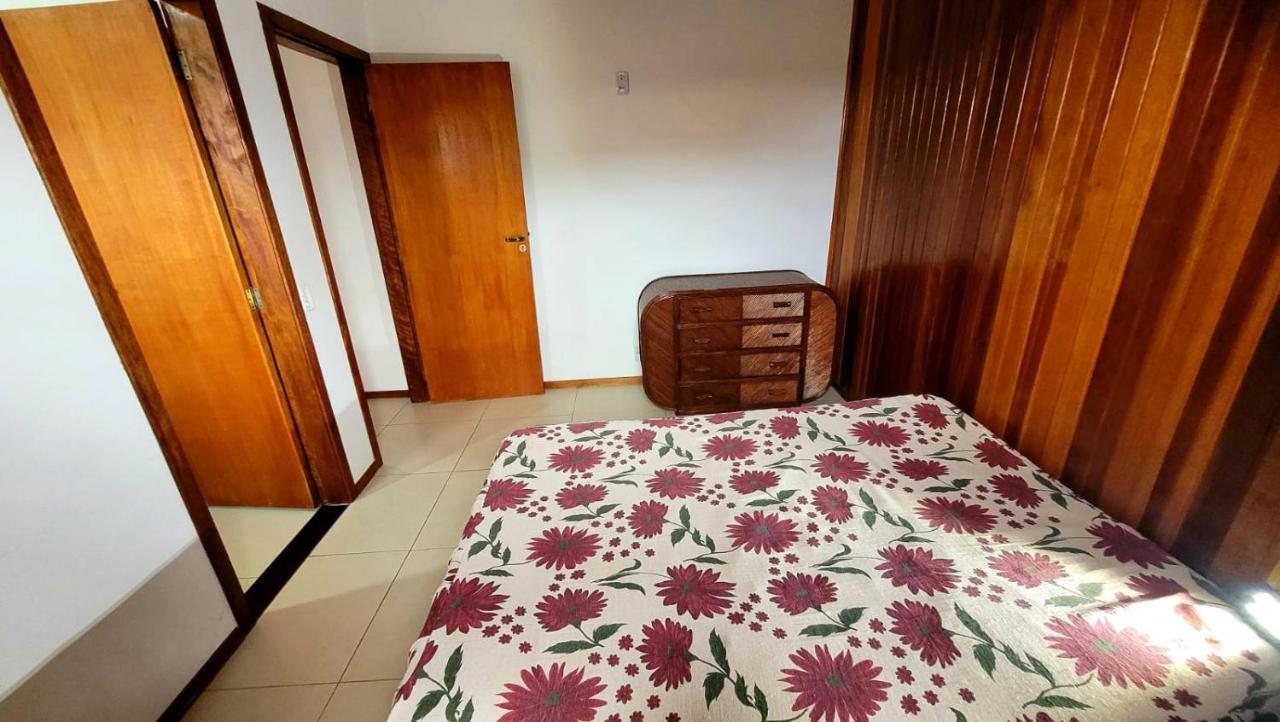 Casa Em Brotas Com Piscina E Churrasqueira Екстериор снимка