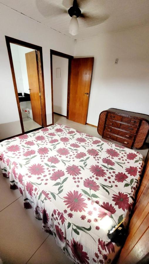 Casa Em Brotas Com Piscina E Churrasqueira Екстериор снимка